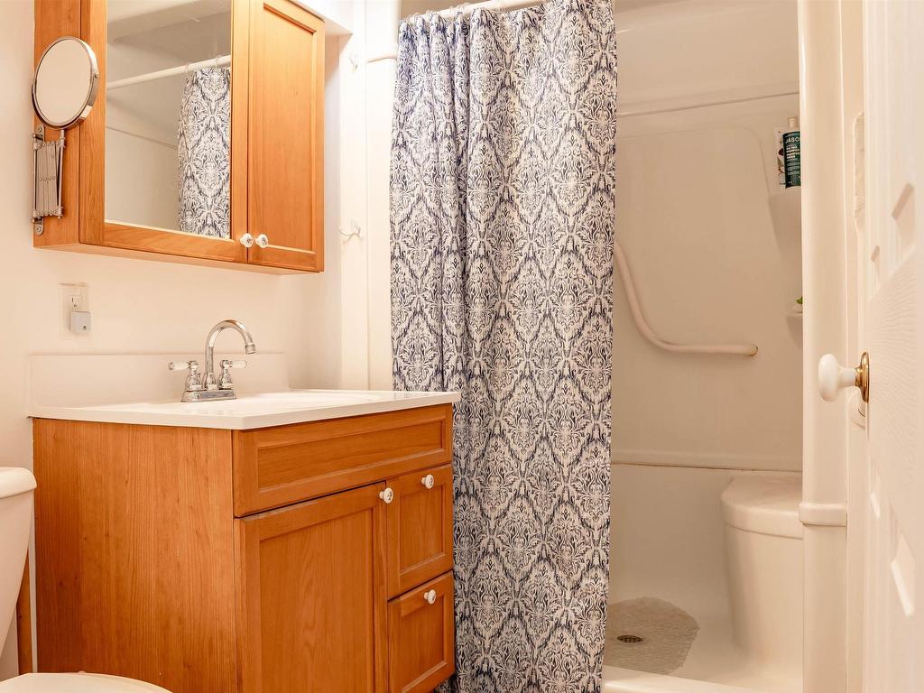 












1407 North Shore Road

,
North Shore,




NS
B0K 1E0

