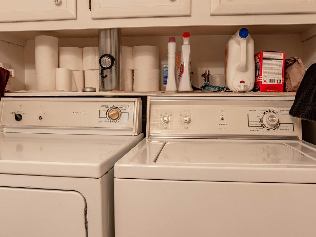 












1407 North Shore Road

,
North Shore,




NS
B0K 1E0

