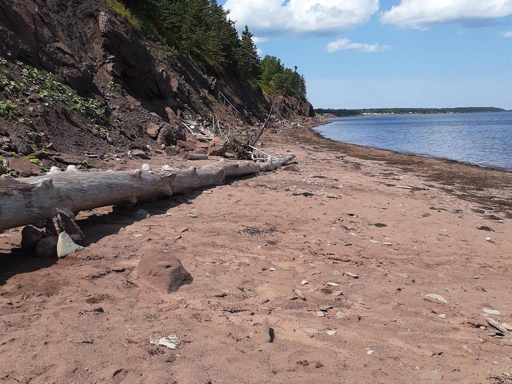 












1407 North Shore Road

,
North Shore,




NS
B0K 1E0

