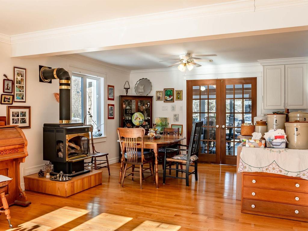 












1407 North Shore Road

,
North Shore,




NS
B0K 1E0

