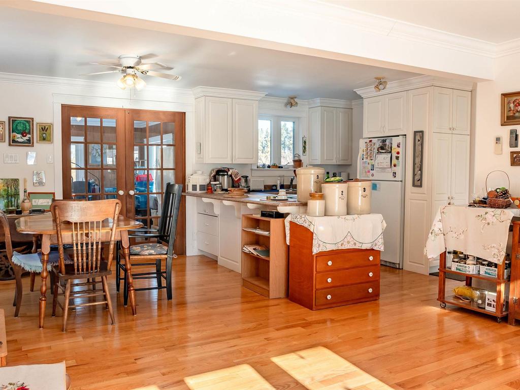 












1407 North Shore Road

,
North Shore,




NS
B0K 1E0

