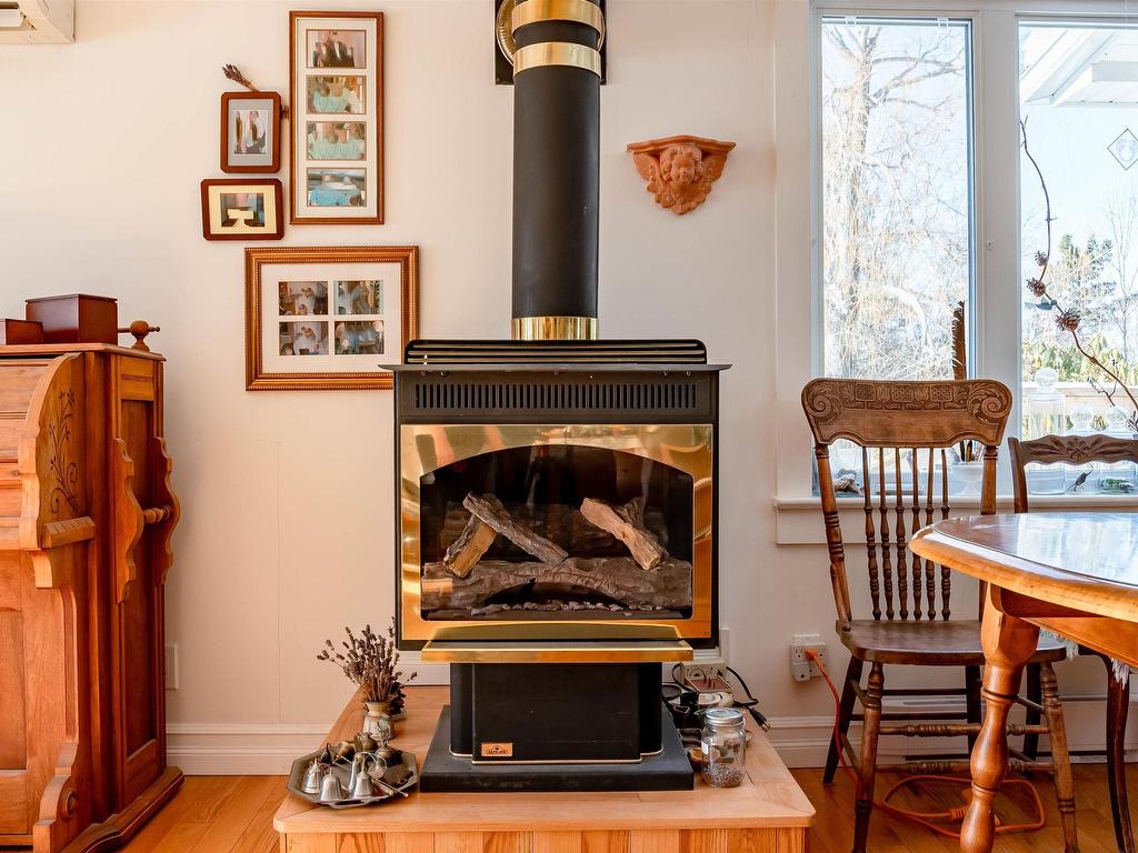 












1407 North Shore Road

,
North Shore,







NS
B0K 1E0

