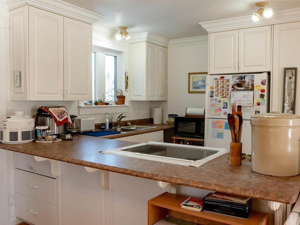 












1407 North Shore Road

,
North Shore,







NS
B0K 1E0

