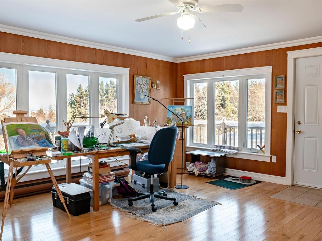 












1407 North Shore Road

,
North Shore,







NS
B0K 1E0

