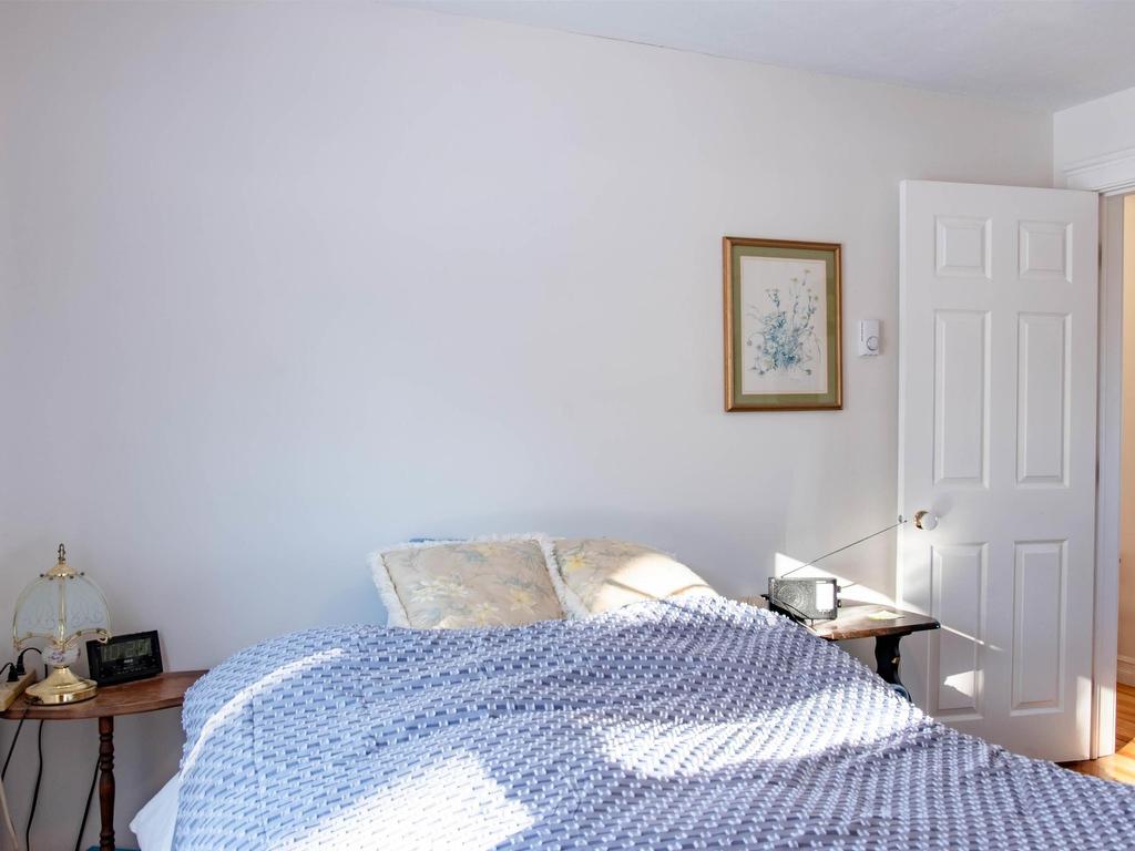 












1407 North Shore Road

,
North Shore,







NS
B0K 1E0

