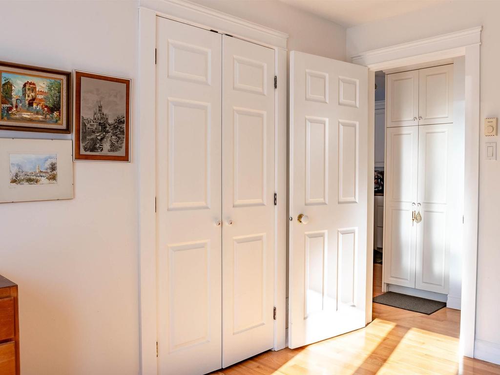 












1407 North Shore Road

,
North Shore,







NS
B0K 1E0

