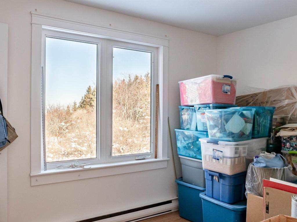 












1407 North Shore Road

,
North Shore,







NS
B0K 1E0


