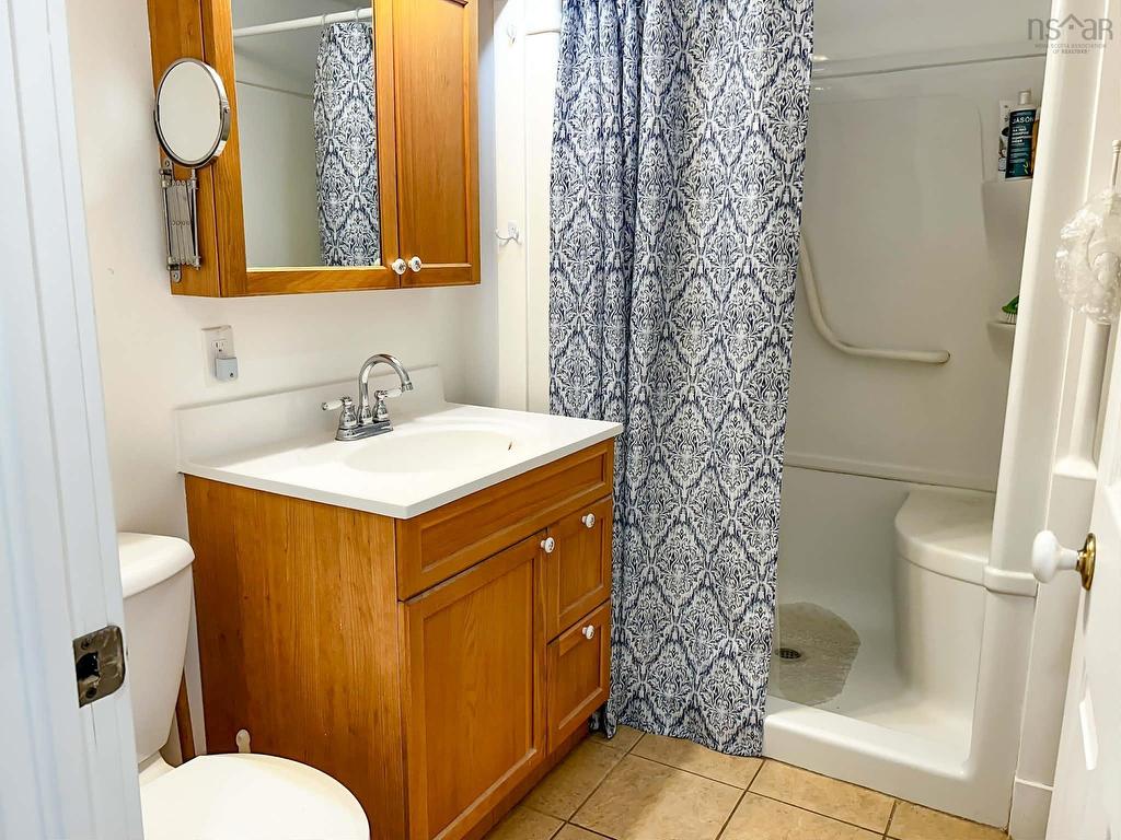 












1407 North Shore Road

,
North Shore,







NS
B0K 1E0

