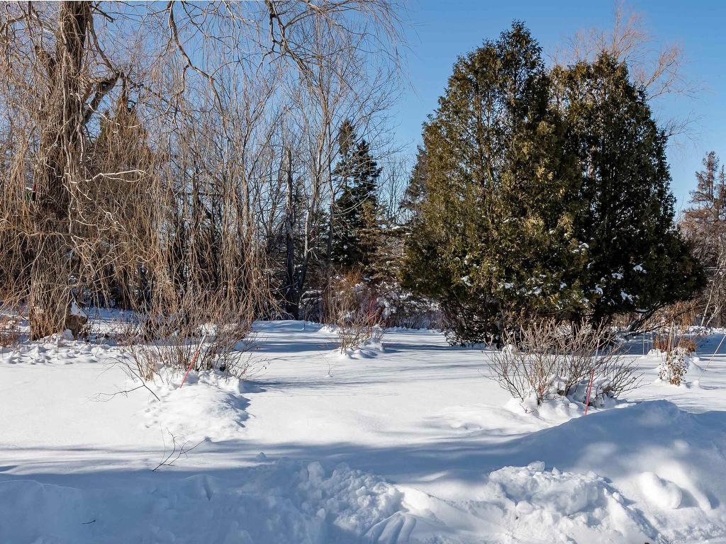 












1407 North Shore Road

,
North Shore,







NS
B0K 1E0

