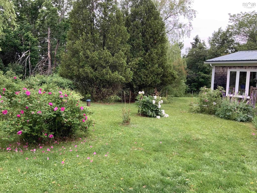 












1407 North Shore Road

,
North Shore,







NS
B0K 1E0

