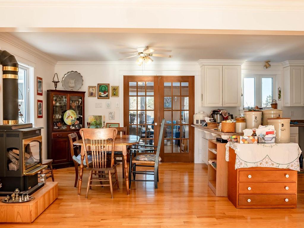 












1407 North Shore Road

,
North Shore,







NS
B0K 1E0

