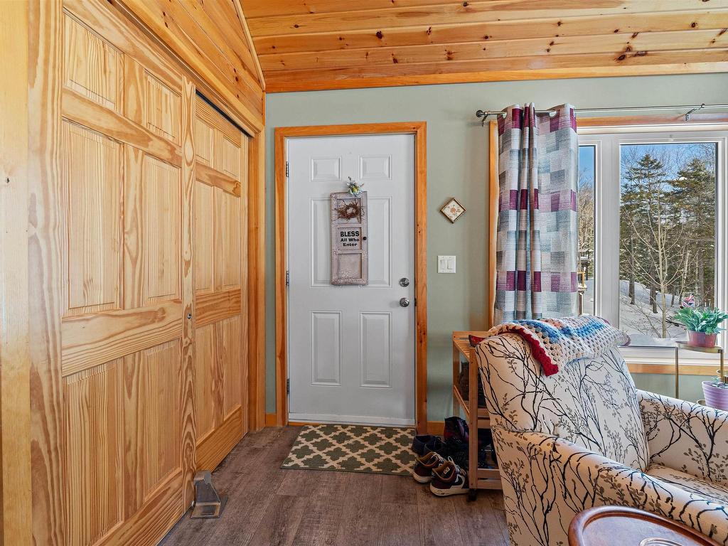 












61 10 Sunshine Lane

,
Vaughan,




NS
B0N 2T0

