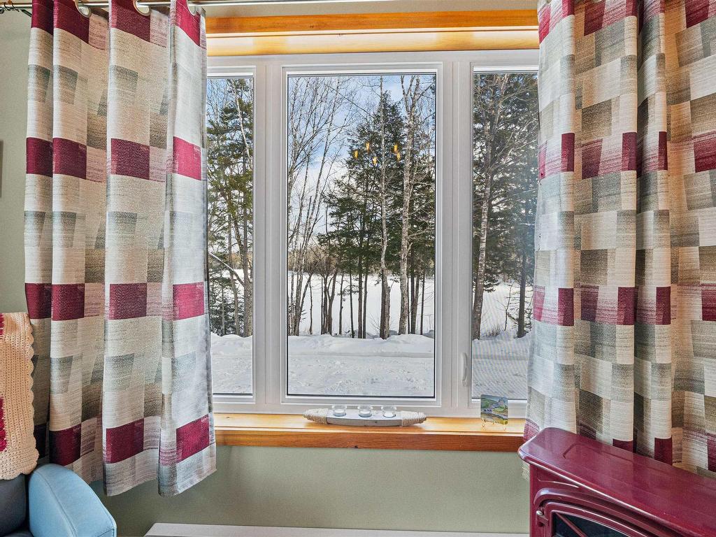 












61 10 Sunshine Lane

,
Vaughan,




NS
B0N 2T0

