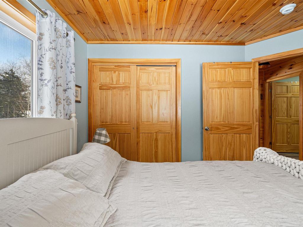 












61 10 Sunshine Lane

,
Vaughan,




NS
B0N 2T0

