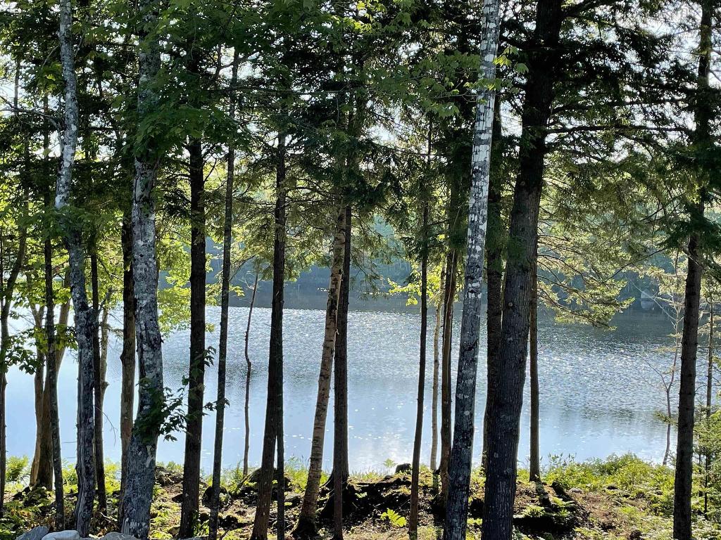 












61 10 Sunshine Lane

,
Vaughan,




NS
B0N 2T0

