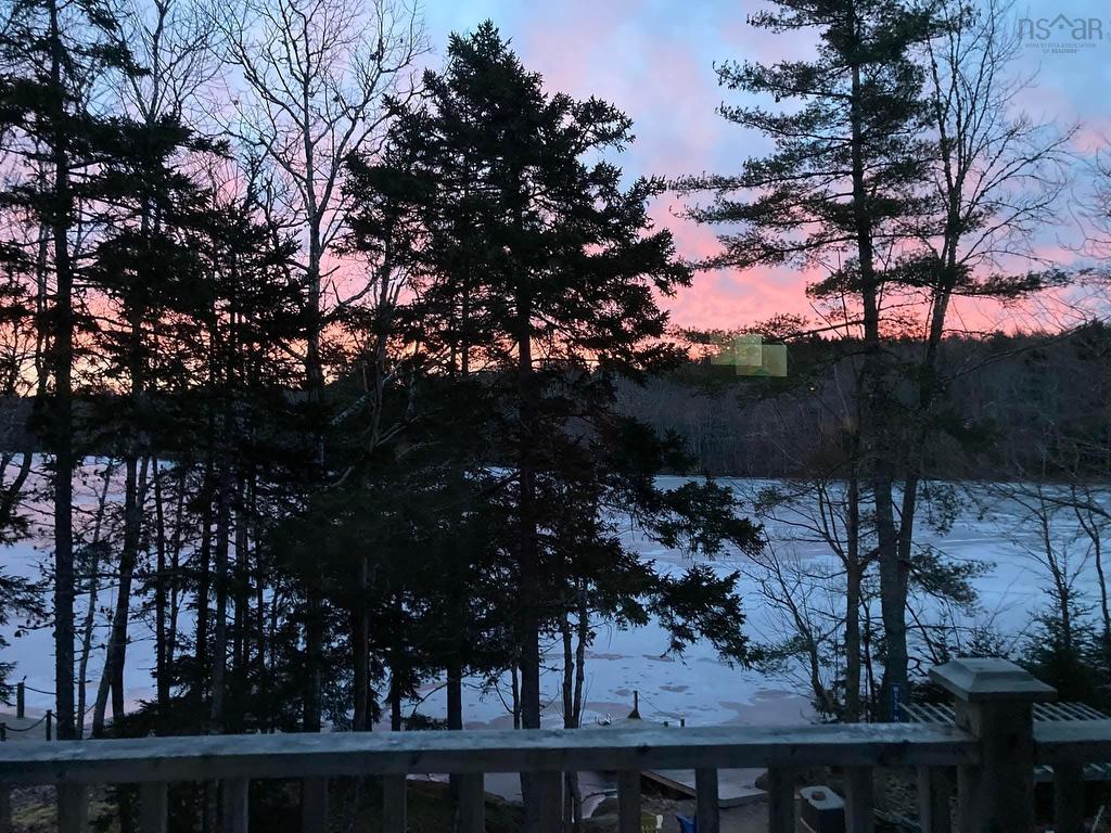 












61 10 Sunshine Lane

,
Vaughan,




NS
B0N 2T0

