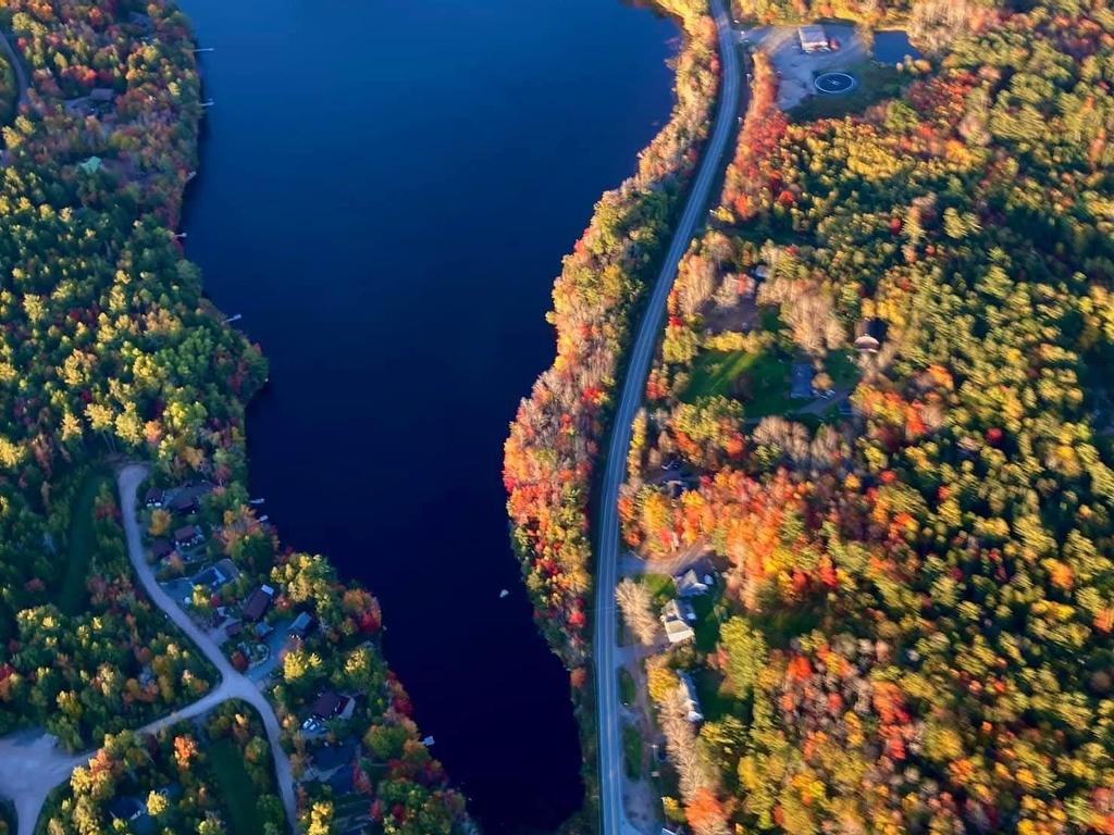 












61 10 Sunshine Lane

,
Vaughan,




NS
B0N 2T0

