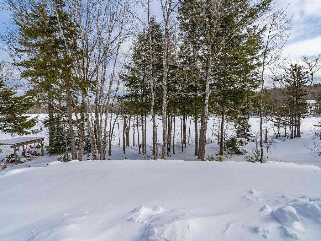 












61 10 Sunshine Lane

,
Vaughan,




NS
B0N 2T0

