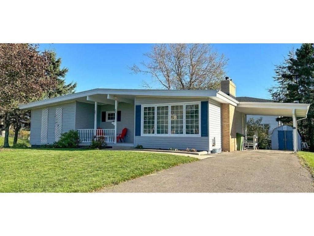 












46 Saunders Avenue

,
Summerside,




PE
C1N 2H9

