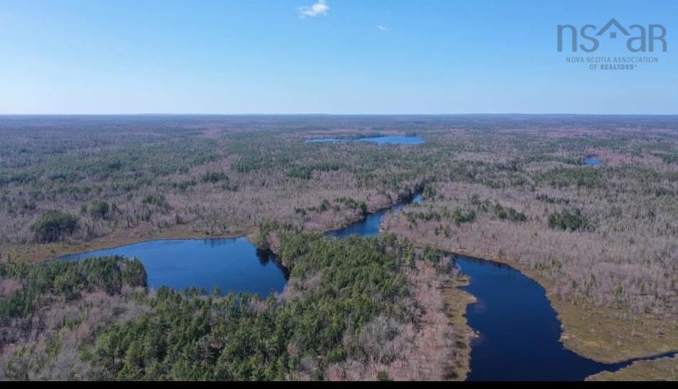 












Brier Hill Road

,
Upper Clyde,







NS
B0T 1W0

