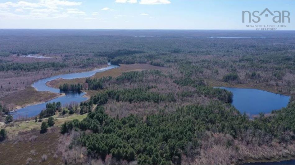 












Brier Hill Road

,
Upper Clyde,







NS
B0T 1W0

