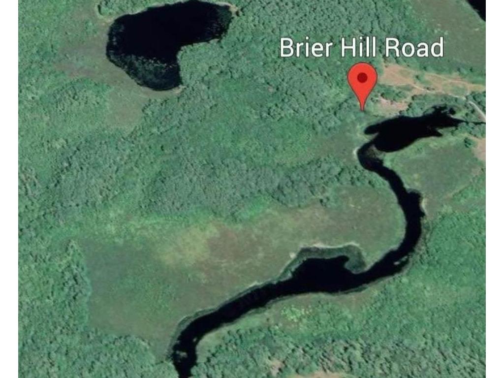 












Brier Hill Road

,
Upper Clyde,







NS
B0T 1W0

