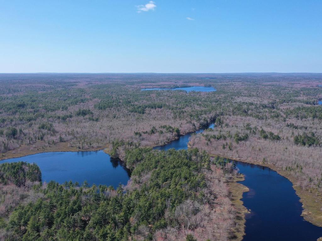 












Brier Hill Road

,
Upper Clyde,







NS
B0T 1W0

