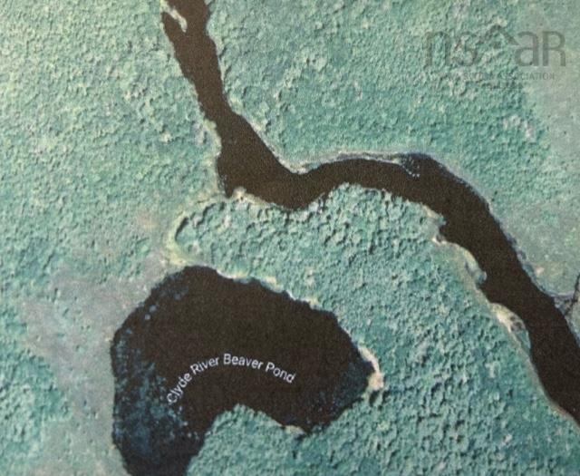 












Brier Hill Road

,
Upper Clyde,







NS
B0T 1W0

