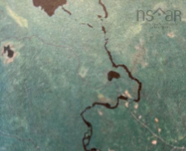 












Brier Hill Road

,
Upper Clyde,







NS
B0T 1W0

