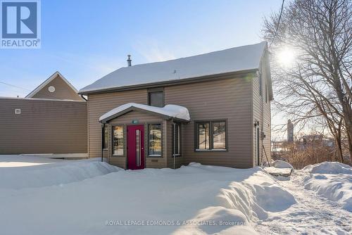 Featured Listing Photo 