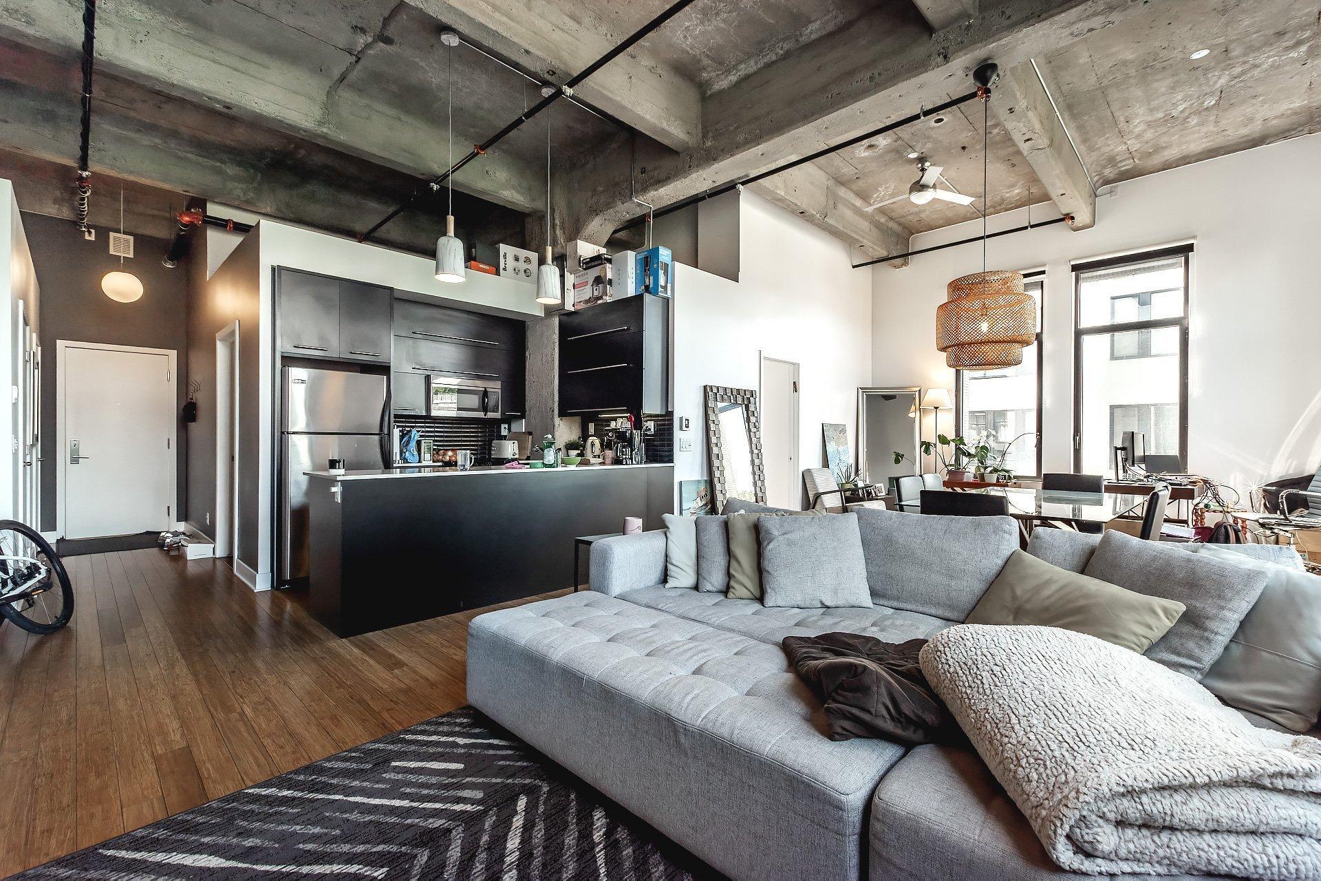 









3700


Rue St-Antoine O.

, 349,
Montréal (Le Sud-Ouest),




QC
H4C0B1

