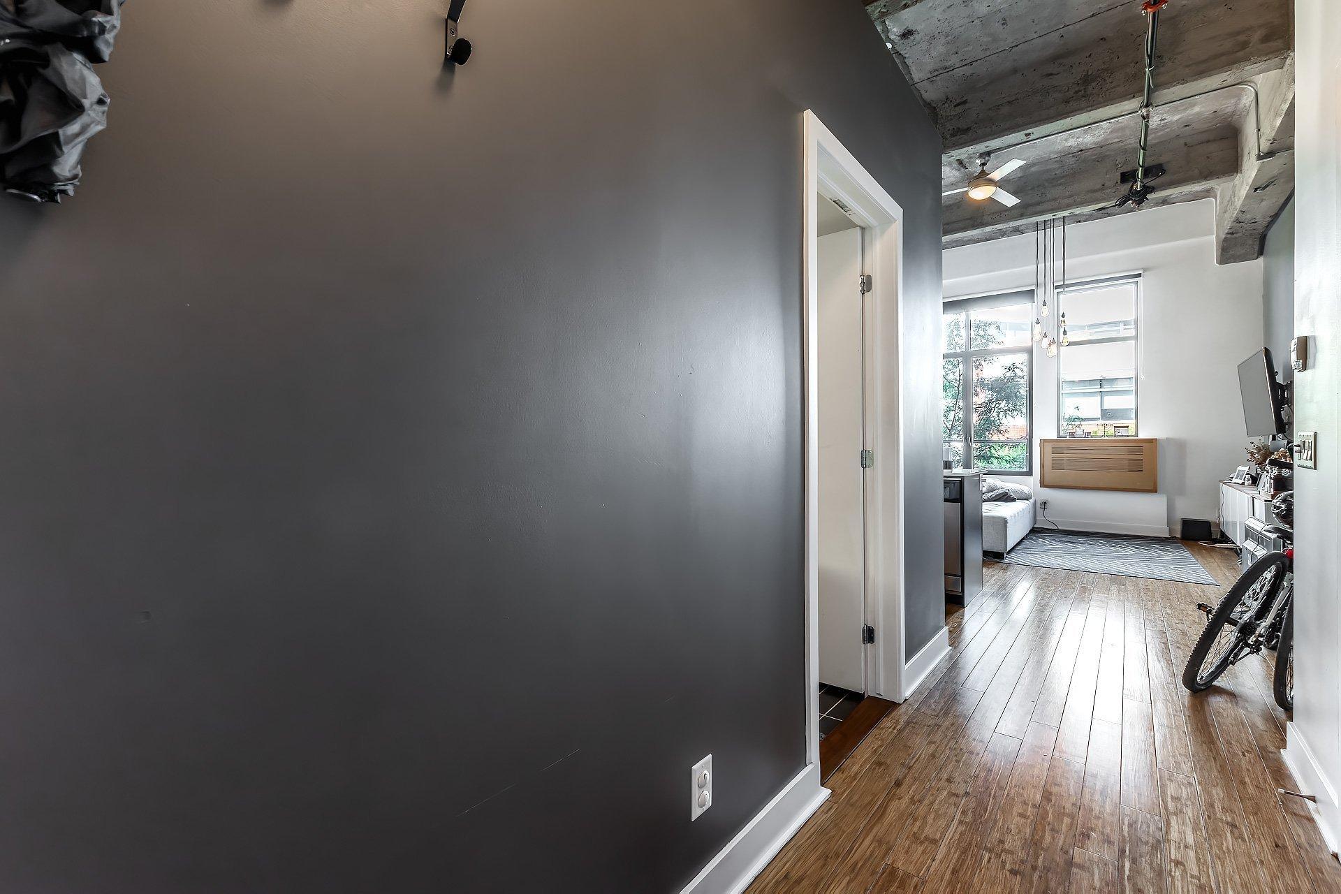 









3700


Rue St-Antoine O.

, 349,
Montréal (Le Sud-Ouest),




QC
H4C0B1

