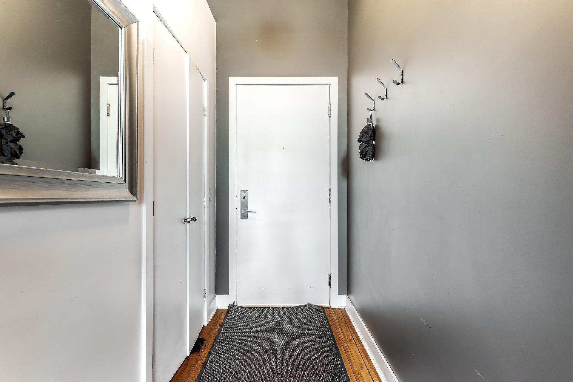 









3700


Rue St-Antoine O.

, 349,
Montréal (Le Sud-Ouest),




QC
H4C0B1

