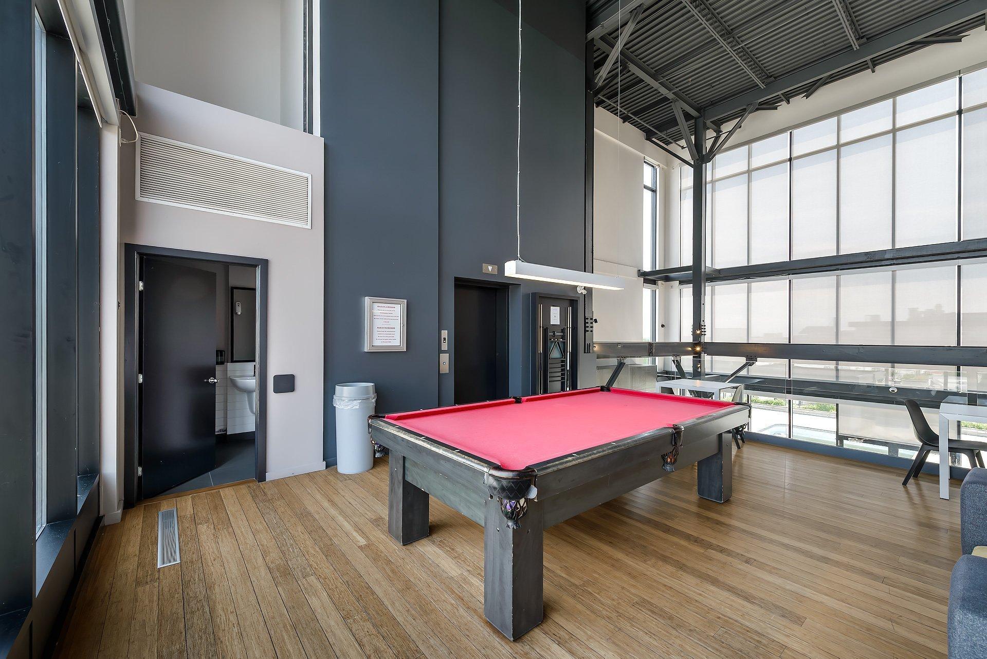 









3700


Rue St-Antoine O.

, 349,
Montréal (Le Sud-Ouest),




QC
H4C0B1

