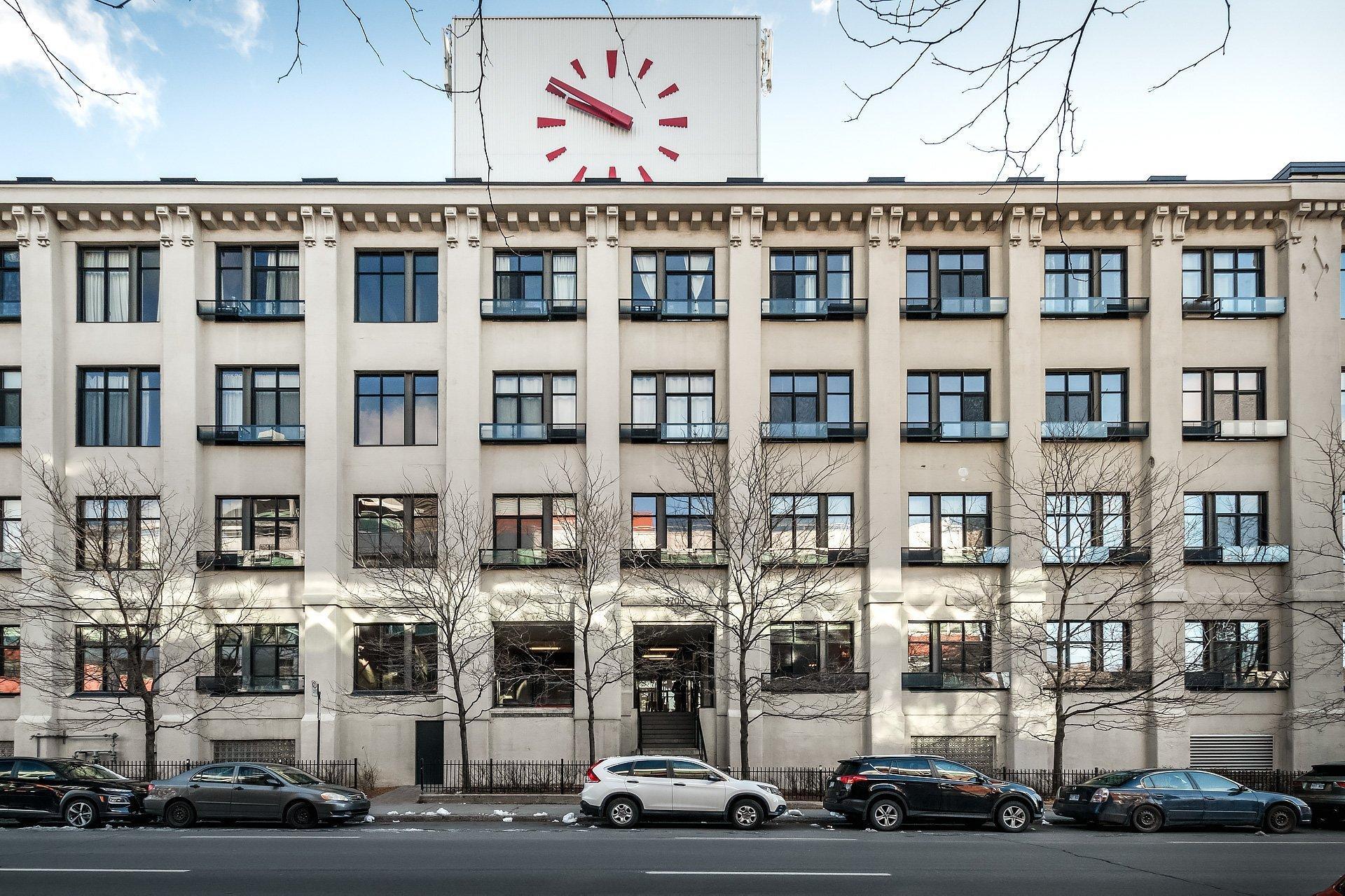 









3700


Rue St-Antoine O.

, 349,
Montréal (Le Sud-Ouest),




QC
H4C0B1

