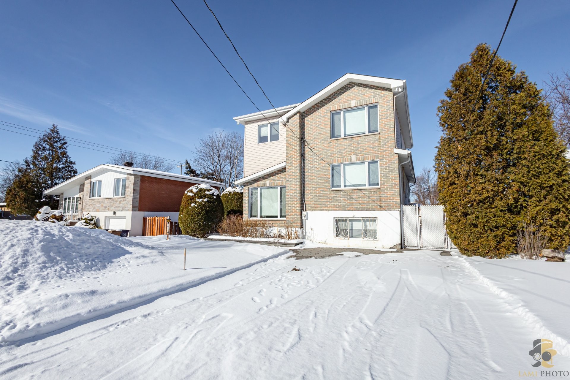 









144


Ch. de la Lorraine

,
Laval (Pont-Viau),




QC
H7G1Y3

