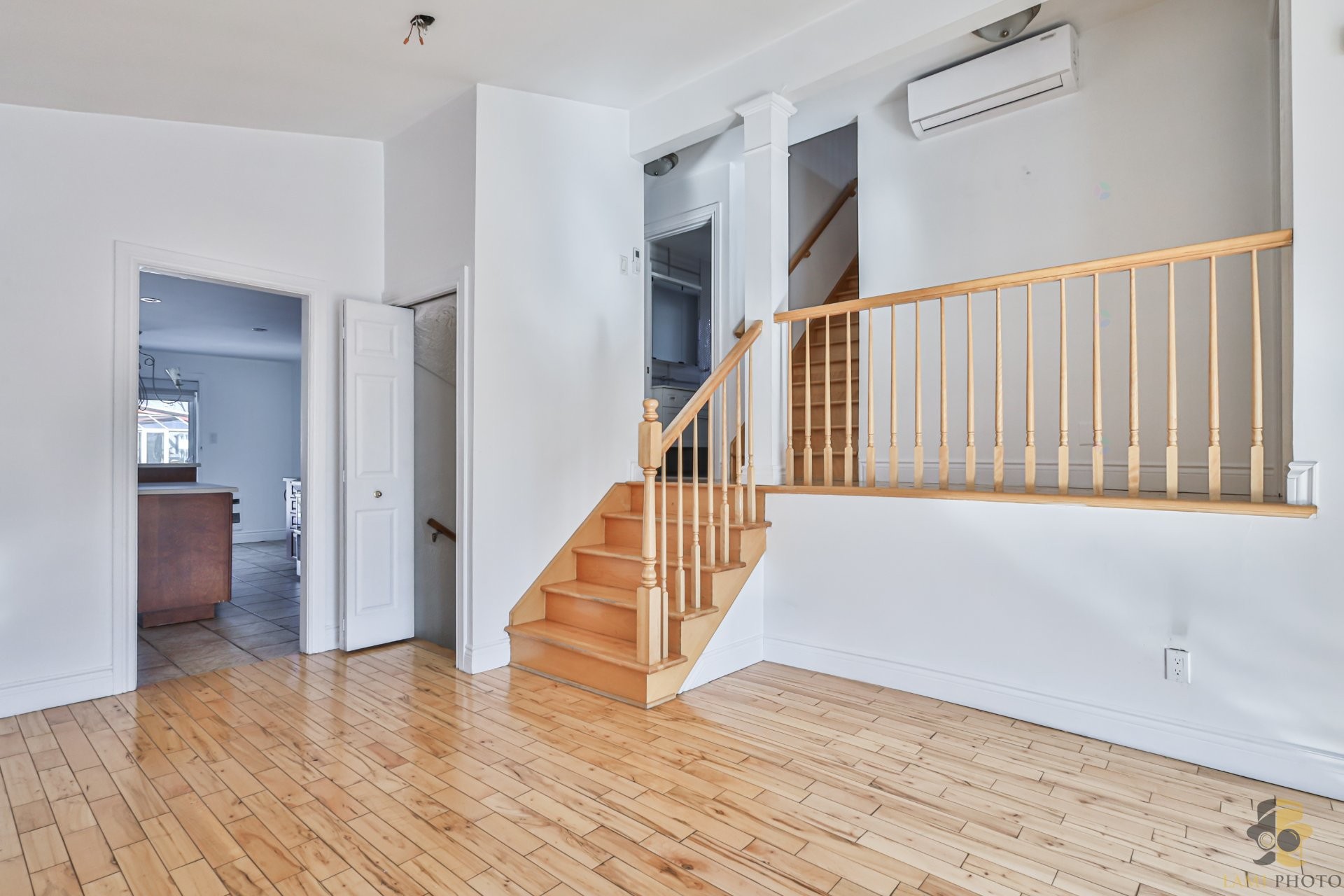 









144


Ch. de la Lorraine

,
Laval (Pont-Viau),




QC
H7G1Y3

