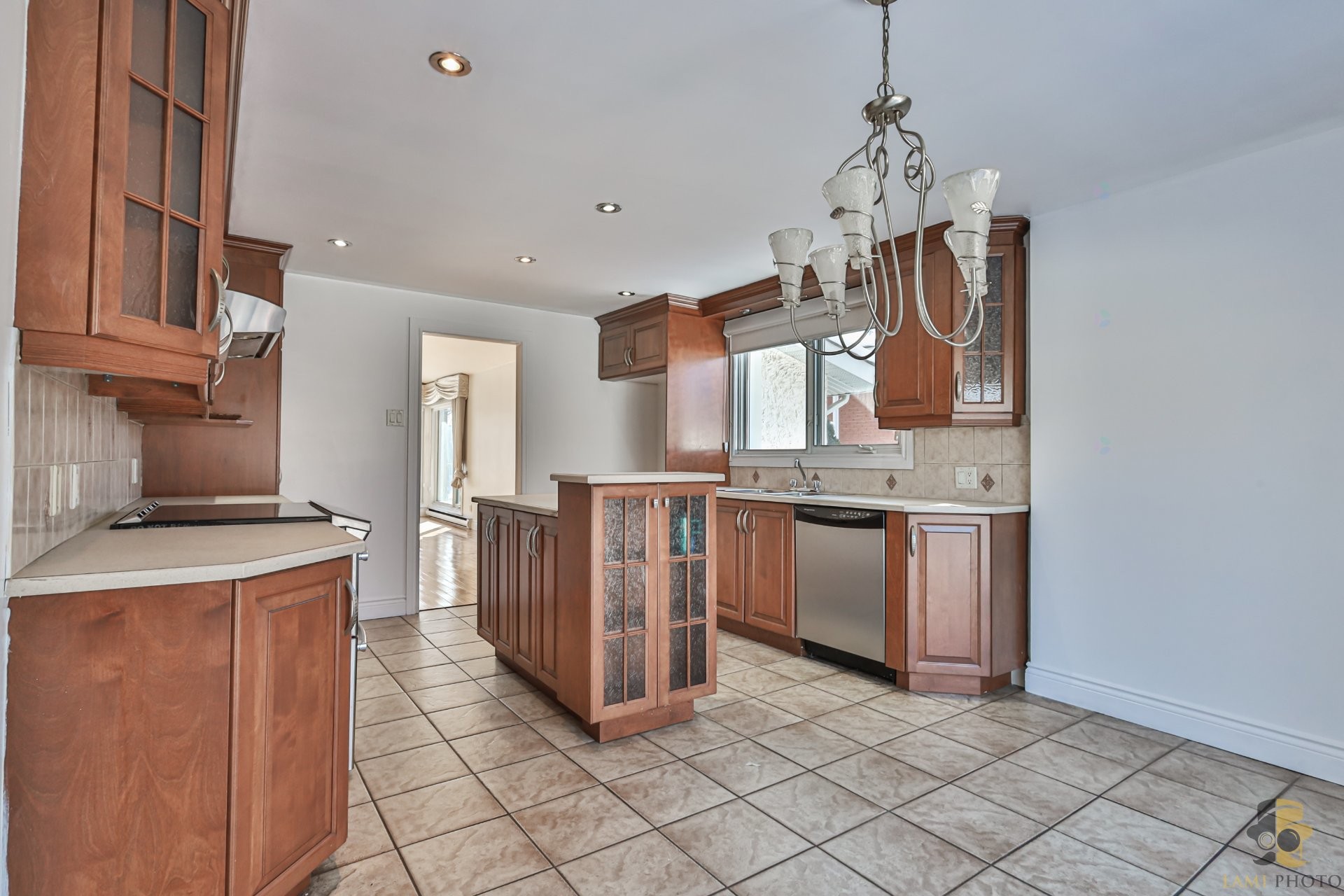 









144


Ch. de la Lorraine

,
Laval (Pont-Viau),




QC
H7G1Y3

