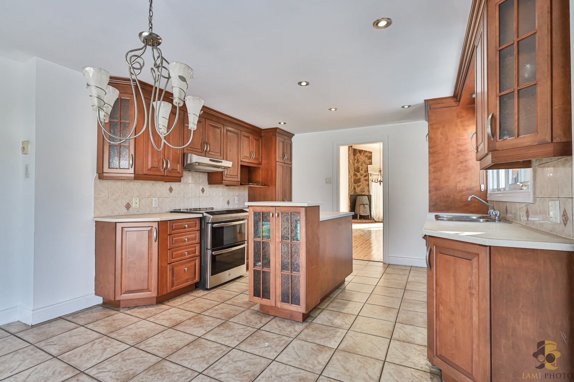 









144


Ch. de la Lorraine

,
Laval (Pont-Viau),




QC
H7G1Y3

