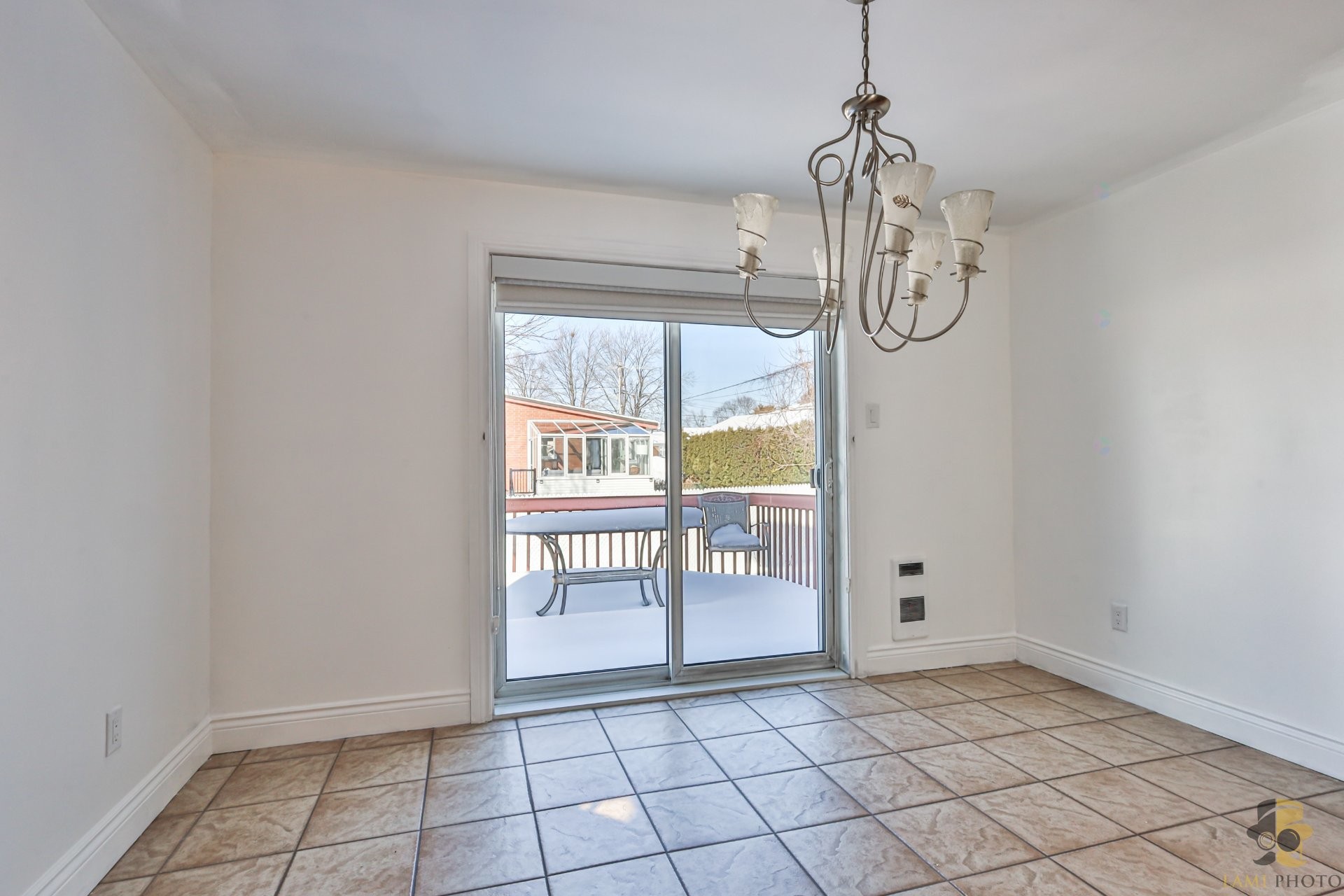 









144


Ch. de la Lorraine

,
Laval (Pont-Viau),




QC
H7G1Y3

