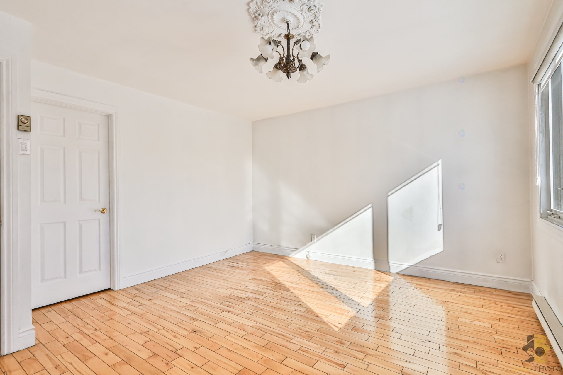 









144


Ch. de la Lorraine

,
Laval (Pont-Viau),




QC
H7G1Y3

