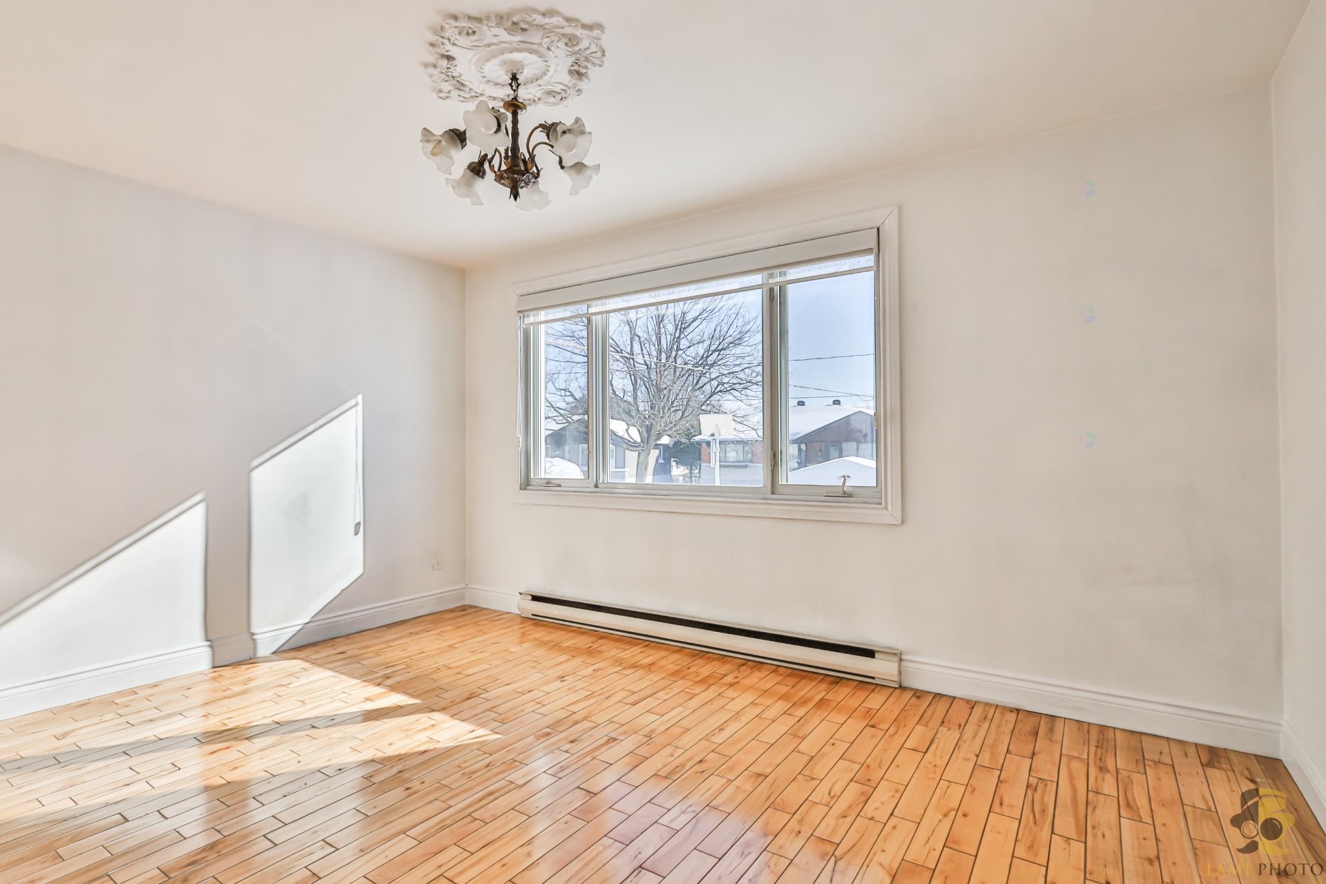 









144


Ch. de la Lorraine

,
Laval (Pont-Viau),




QC
H7G1Y3

