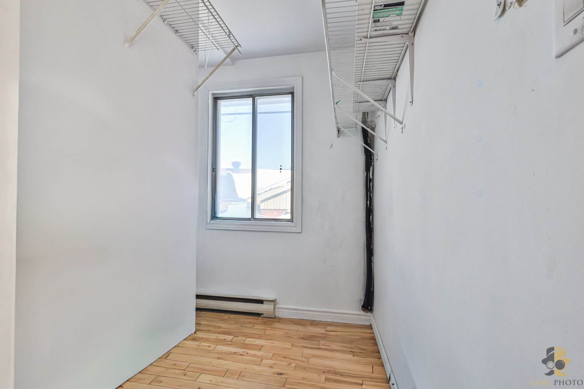 









144


Ch. de la Lorraine

,
Laval (Pont-Viau),




QC
H7G1Y3

