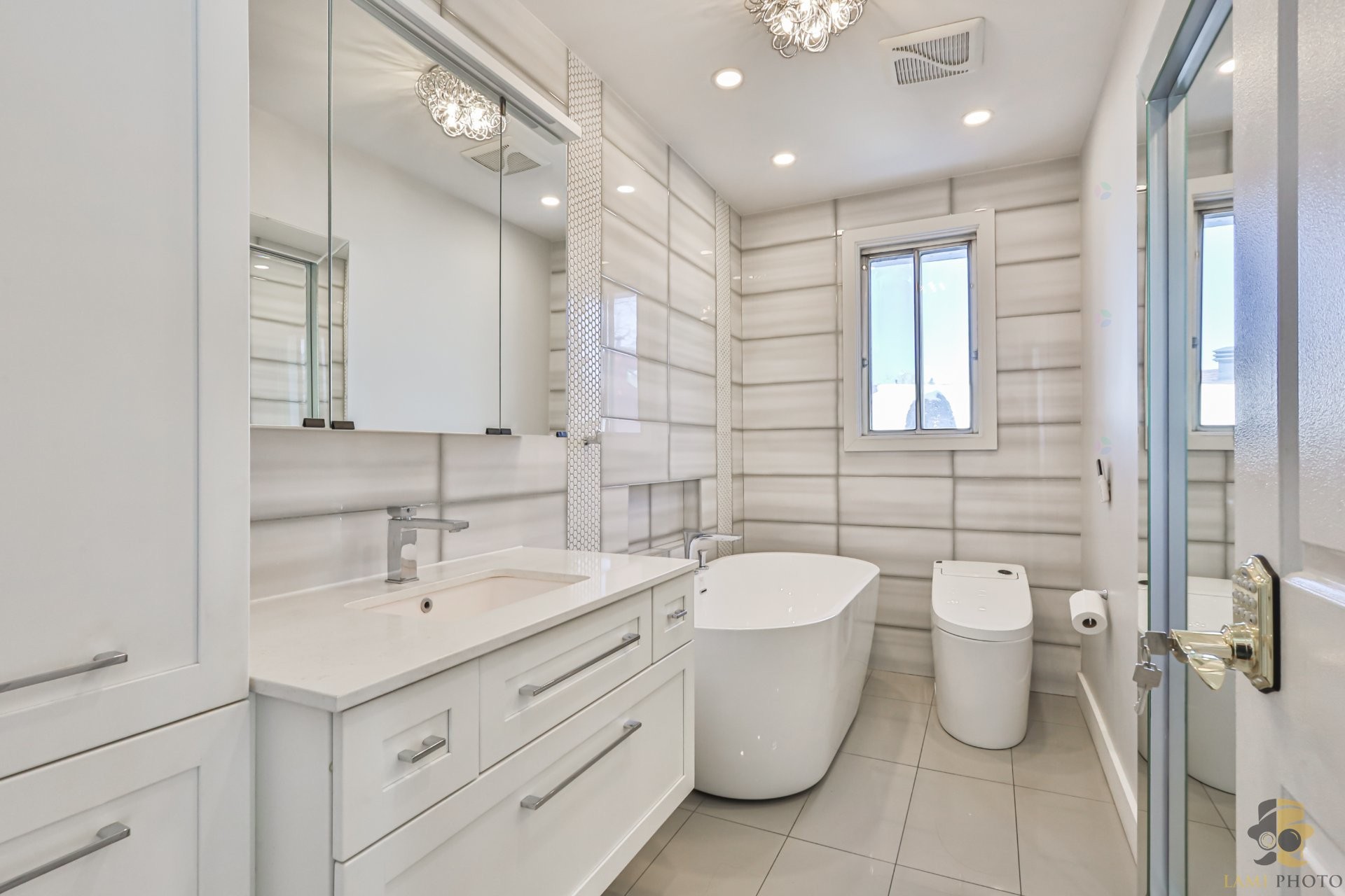 









144


Ch. de la Lorraine

,
Laval (Pont-Viau),




QC
H7G1Y3

