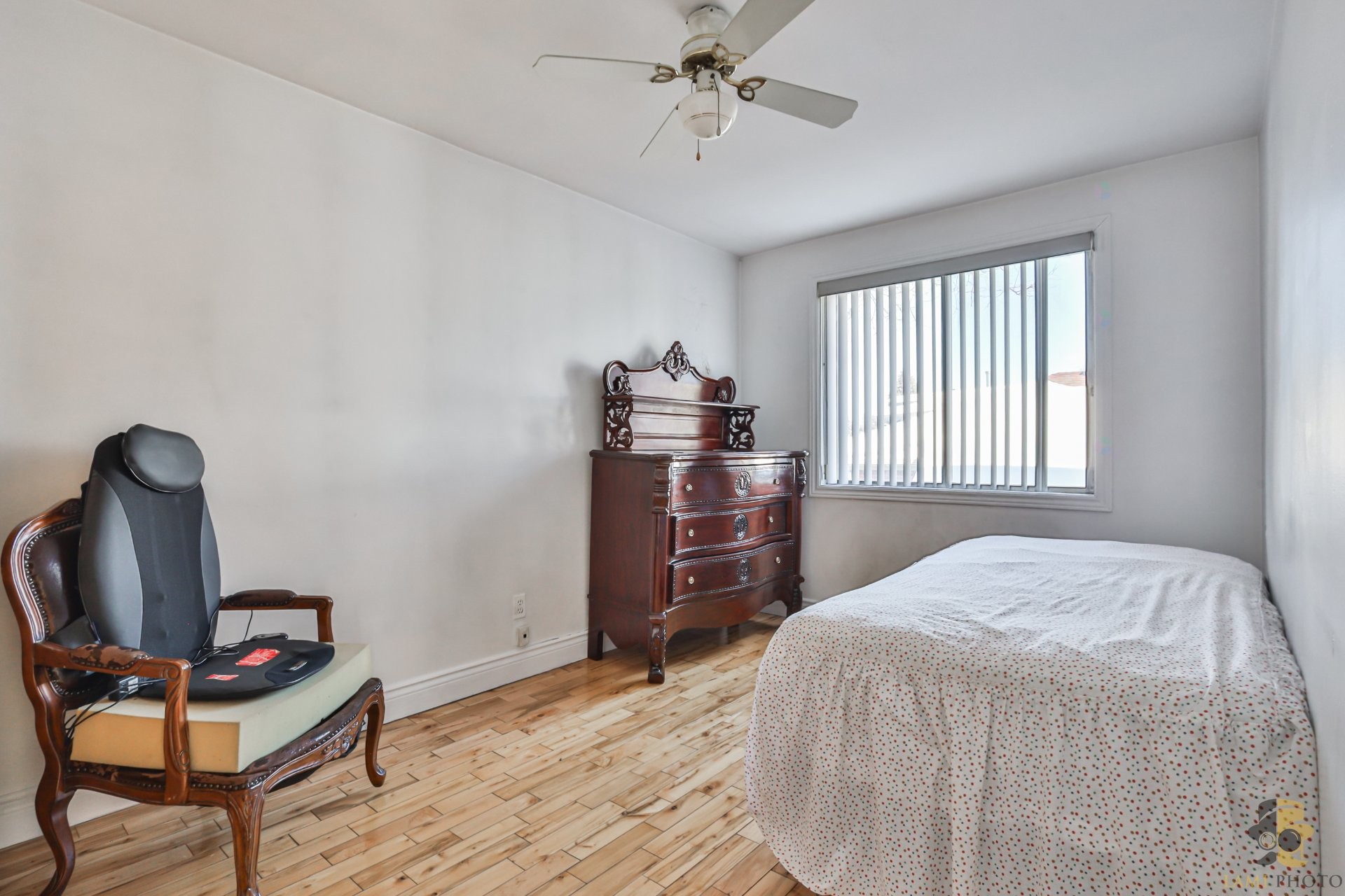 









144


Ch. de la Lorraine

,
Laval (Pont-Viau),




QC
H7G1Y3

