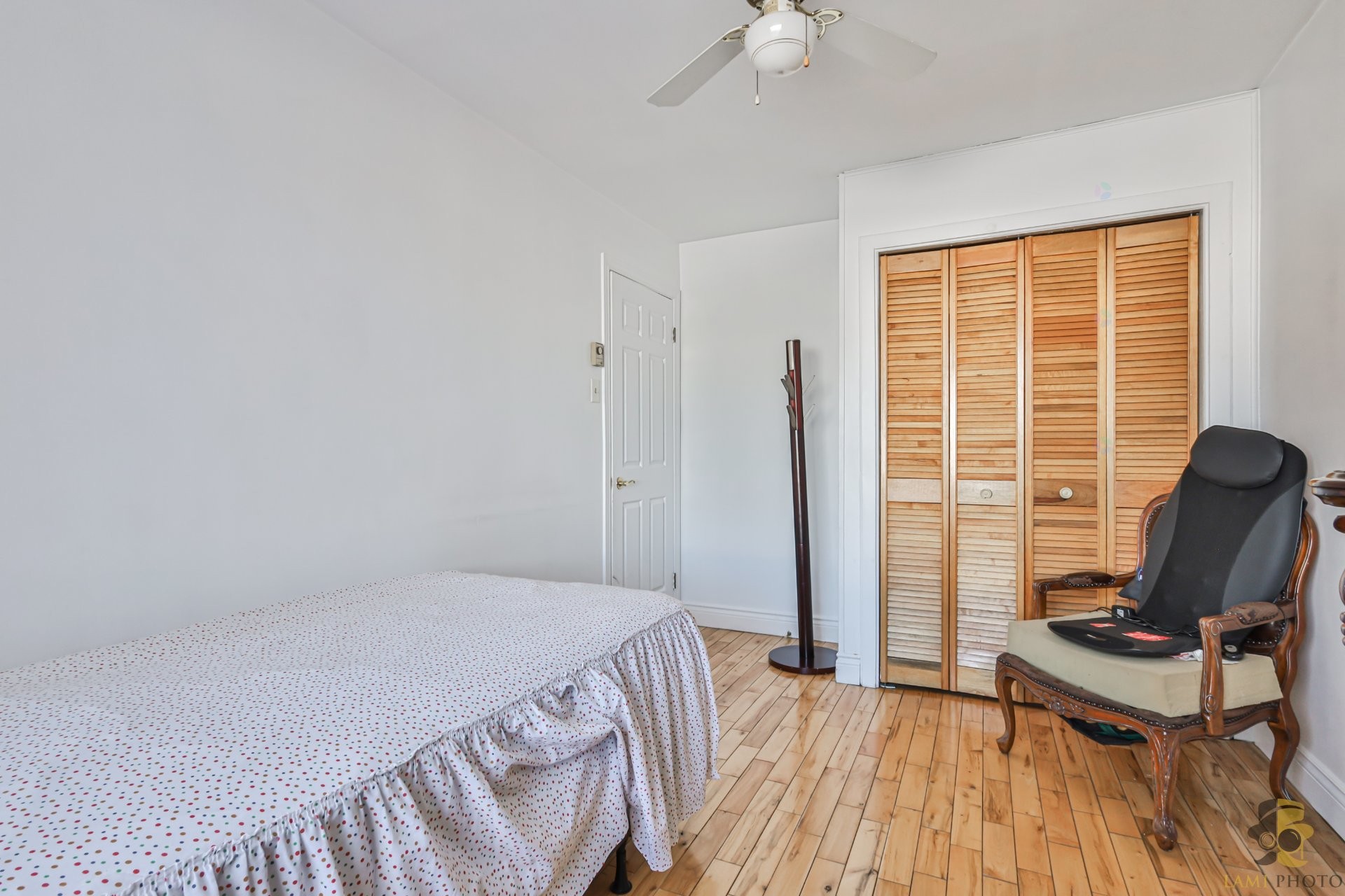 









144


Ch. de la Lorraine

,
Laval (Pont-Viau),




QC
H7G1Y3

