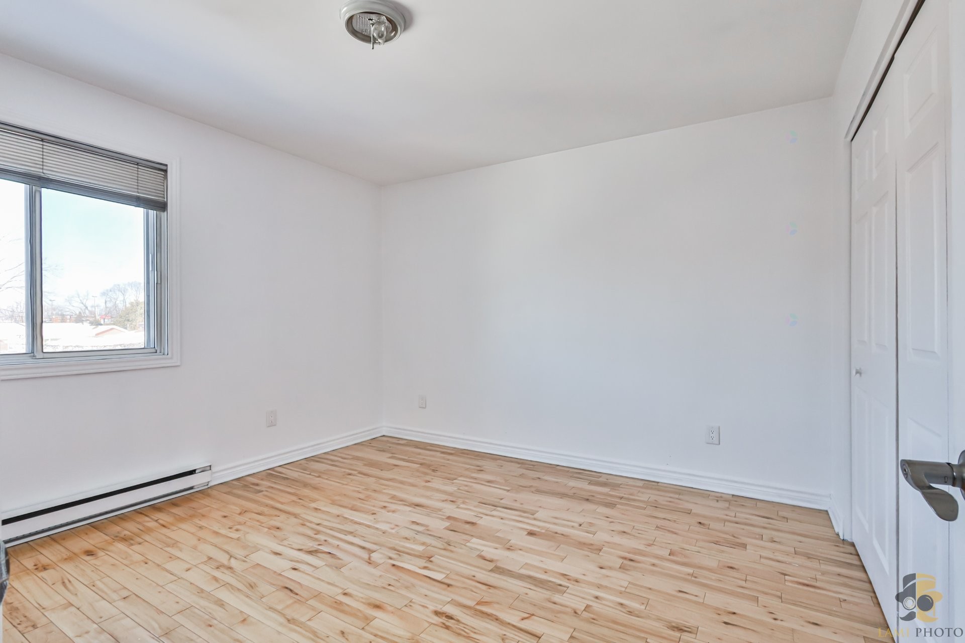 









144


Ch. de la Lorraine

,
Laval (Pont-Viau),




QC
H7G1Y3

