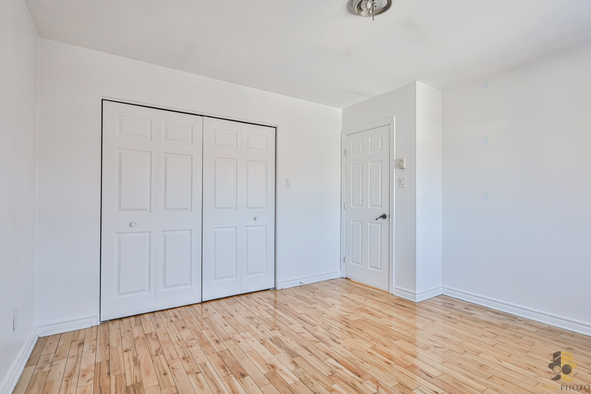 









144


Ch. de la Lorraine

,
Laval (Pont-Viau),




QC
H7G1Y3

