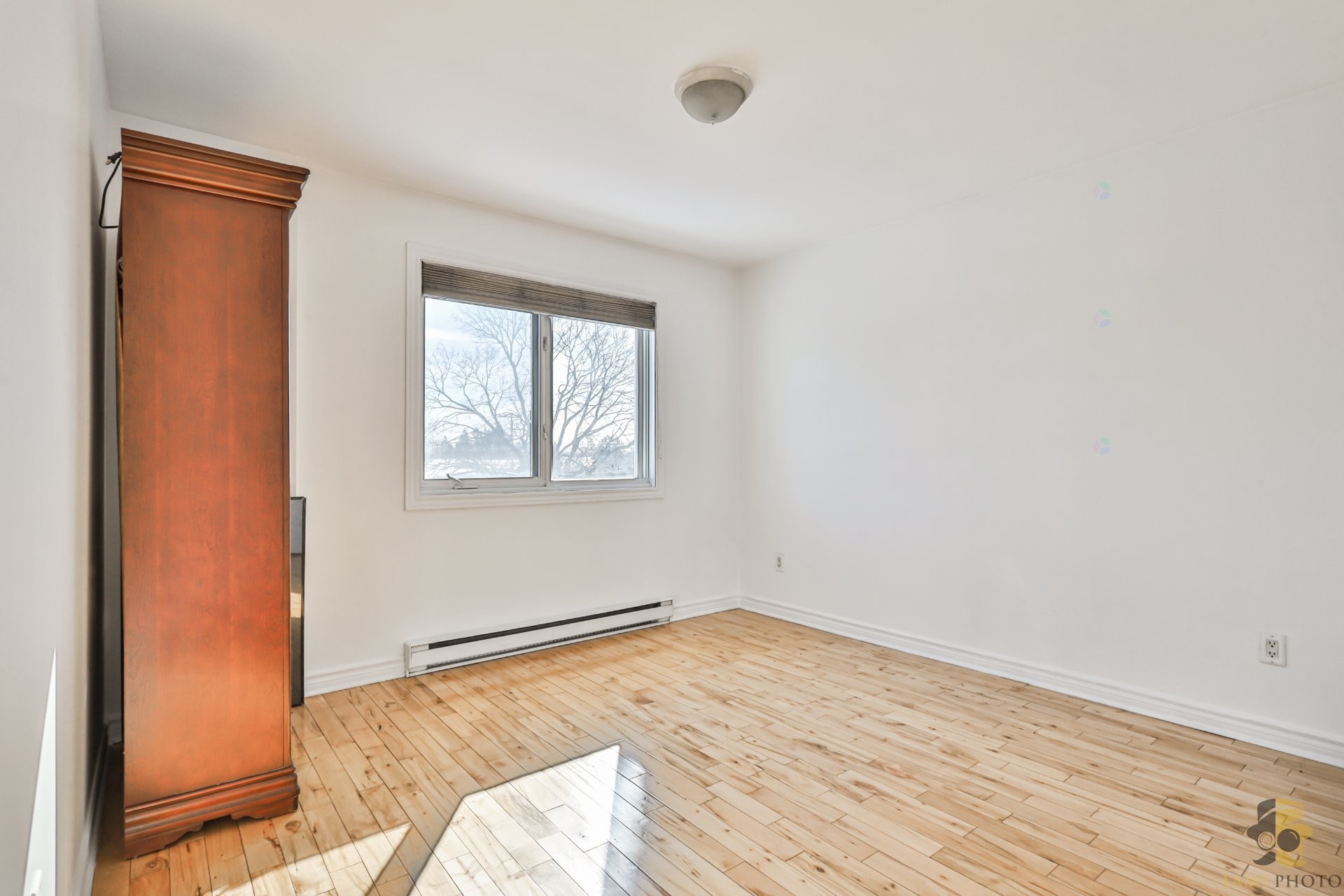 









144


Ch. de la Lorraine

,
Laval (Pont-Viau),




QC
H7G1Y3

