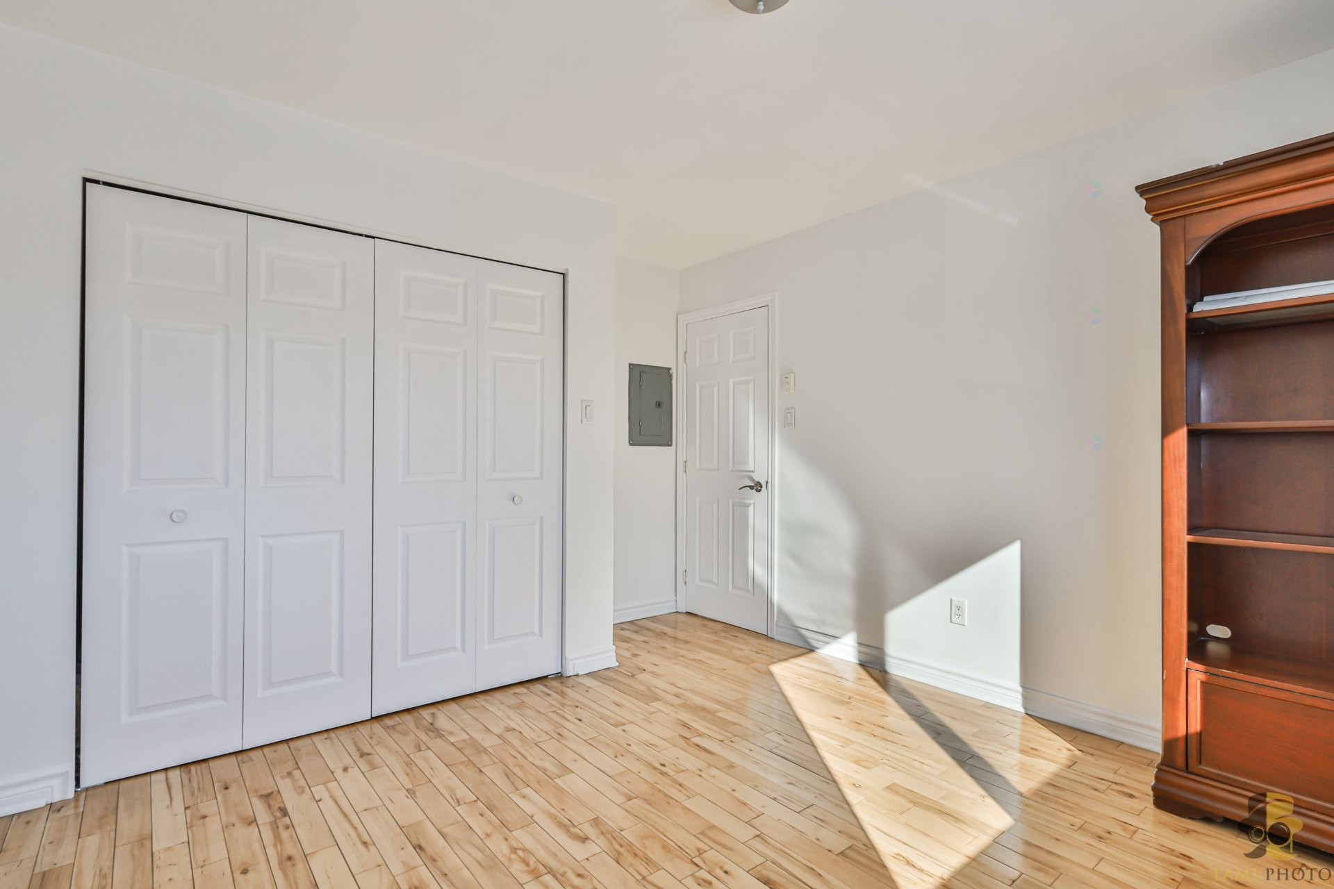 









144


Ch. de la Lorraine

,
Laval (Pont-Viau),




QC
H7G1Y3

